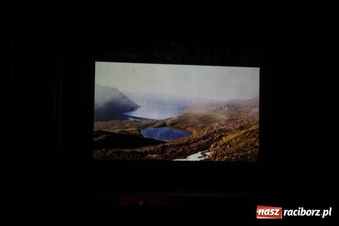 Zdjęcie w galerii na portalu naszraciborz.pl: W RCK ruszyła kolejna edycja Wiatraków! wiadomości z regionu