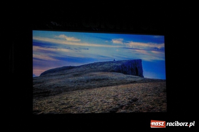 Zdjęcie w galerii na portalu naszraciborz.pl: W RCK ruszyła kolejna edycja Wiatraków! wiadomości z regionu