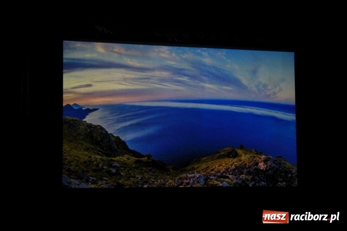 Zdjęcie w galerii na portalu naszraciborz.pl: W RCK ruszyła kolejna edycja Wiatraków! wiadomości z regionu