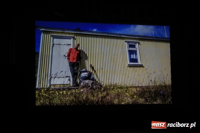 Zdjęcie w galerii na portalu naszraciborz.pl: W RCK ruszyła kolejna edycja Wiatraków! wiadomości z regionu