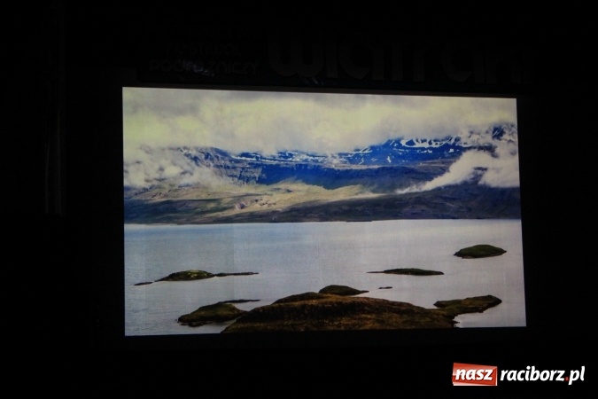 Zdjęcie w galerii na portalu naszraciborz.pl: W RCK ruszyła kolejna edycja Wiatraków! wiadomości z regionu