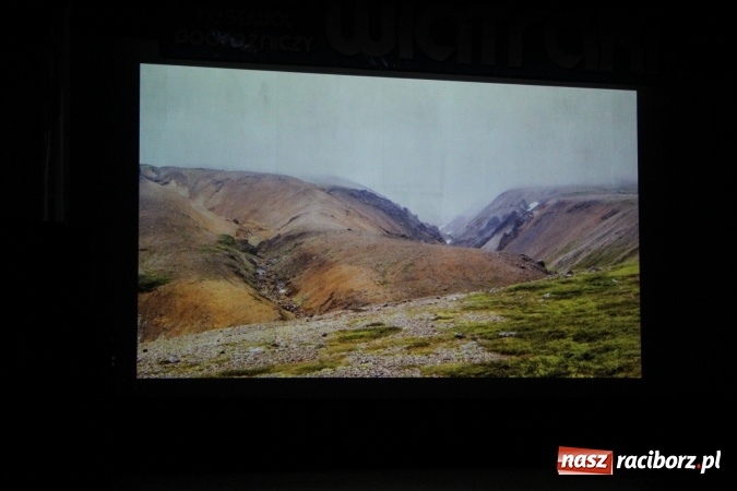 Zdjęcie w galerii na portalu naszraciborz.pl: W RCK ruszyła kolejna edycja Wiatraków! wiadomości z regionu