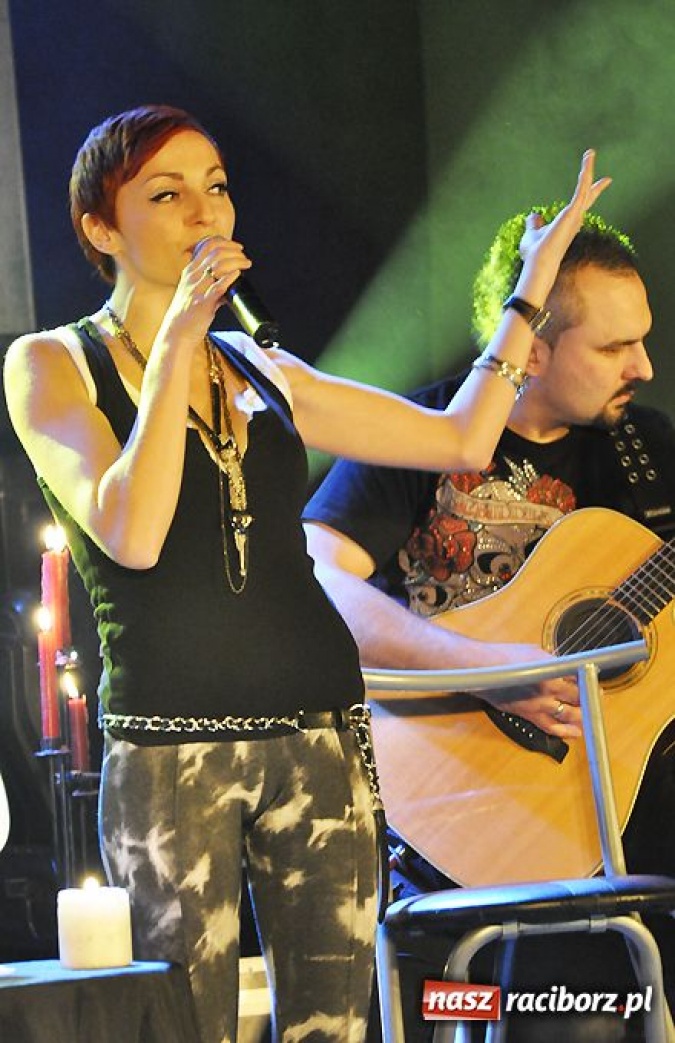 Zdjęcie w galerii na portalu naszraciborz.pl: Trzecie otwarcie RAFAKO wiadomości z regionu