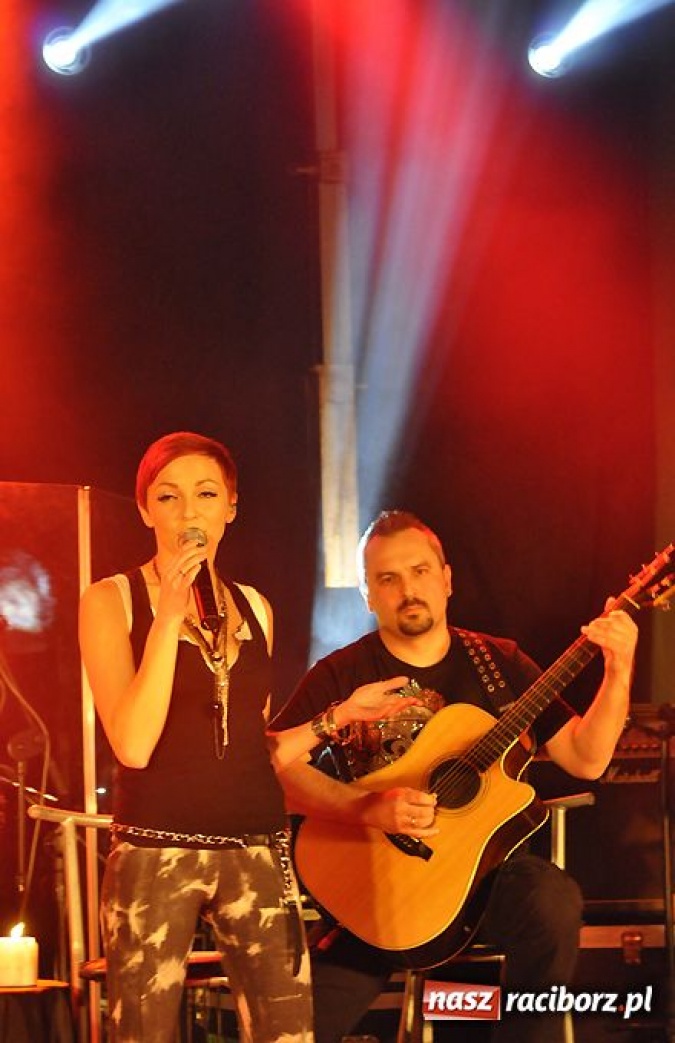 Zdjęcie w galerii na portalu naszraciborz.pl: Trzecie otwarcie RAFAKO wiadomości z regionu