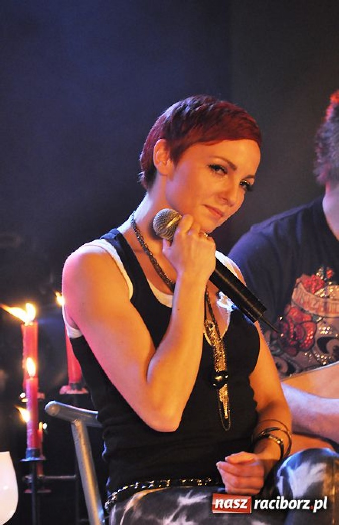 Zdjęcie w galerii na portalu naszraciborz.pl: Trzecie otwarcie RAFAKO wiadomości z regionu