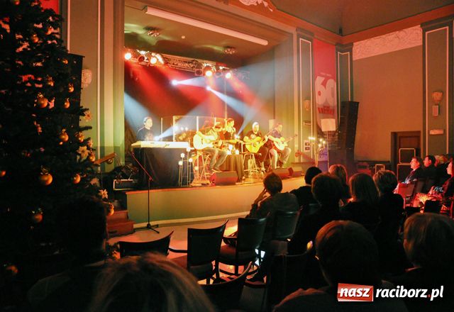 Zdjęcie w galerii na portalu naszraciborz.pl: Trzecie otwarcie RAFAKO wiadomości z regionu