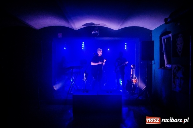 Zdjęcie w galerii na portalu naszraciborz.pl: Festiwal Wiatraki w muzycznej odsłonie na Końcu Świata wiadomości z regionu