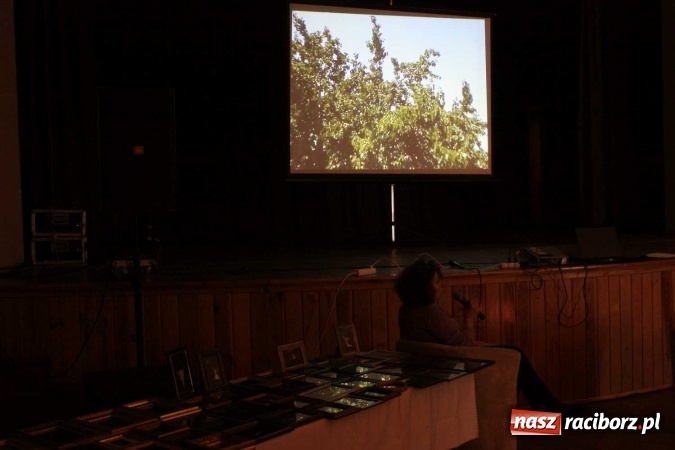 Zdjęcie w galerii na portalu naszraciborz.pl: Armenia, jakiej nie znamy. Wiecz&oacute;r ormiański w Krzanowicach wiadomości z regionu