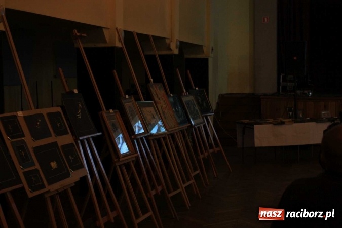 Zdjęcie w galerii na portalu naszraciborz.pl: Armenia, jakiej nie znamy. Wiecz&oacute;r ormiański w Krzanowicach wiadomości z regionu