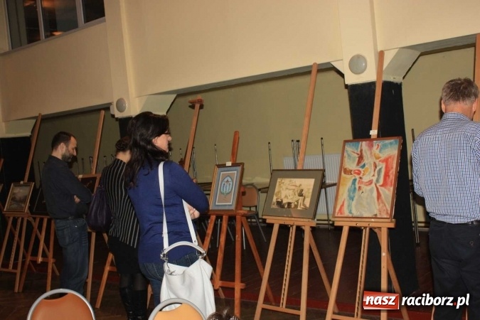 Zdjęcie w galerii na portalu naszraciborz.pl: Armenia, jakiej nie znamy. Wiecz&oacute;r ormiański w Krzanowicach wiadomości z regionu