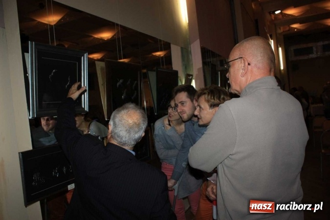 Zdjęcie w galerii na portalu naszraciborz.pl: Armenia, jakiej nie znamy. Wiecz&oacute;r ormiański w Krzanowicach wiadomości z regionu