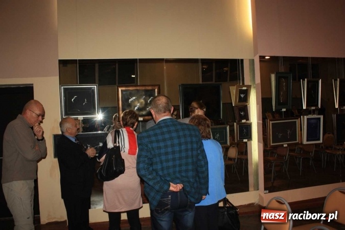 Zdjęcie w galerii na portalu naszraciborz.pl: Armenia, jakiej nie znamy. Wiecz&oacute;r ormiański w Krzanowicach wiadomości z regionu