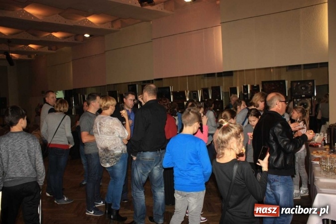 Zdjęcie w galerii na portalu naszraciborz.pl: Armenia, jakiej nie znamy. Wiecz&oacute;r ormiański w Krzanowicach wiadomości z regionu