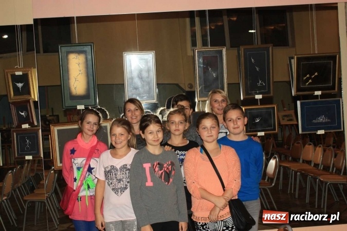 Zdjęcie w galerii na portalu naszraciborz.pl: Armenia, jakiej nie znamy. Wiecz&oacute;r ormiański w Krzanowicach wiadomości z regionu