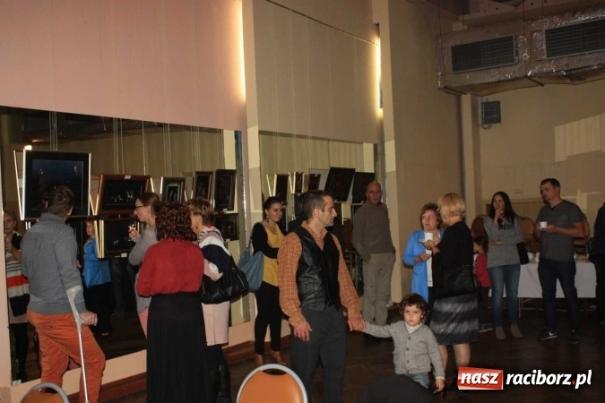 Zdjęcie w galerii na portalu naszraciborz.pl: Armenia, jakiej nie znamy. Wiecz&oacute;r ormiański w Krzanowicach wiadomości z regionu