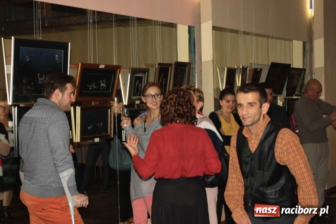 Zdjęcie w galerii na portalu naszraciborz.pl: Armenia, jakiej nie znamy. Wiecz&oacute;r ormiański w Krzanowicach wiadomości z regionu