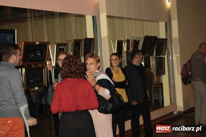 Zdjęcie w galerii na portalu naszraciborz.pl: Armenia, jakiej nie znamy. Wiecz&oacute;r ormiański w Krzanowicach wiadomości z regionu