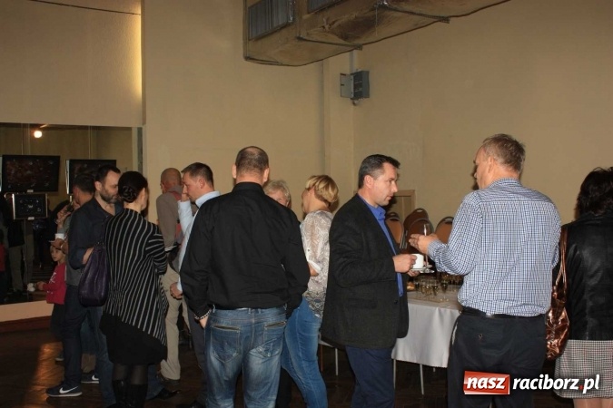 Zdjęcie w galerii na portalu naszraciborz.pl: Armenia, jakiej nie znamy. Wiecz&oacute;r ormiański w Krzanowicach wiadomości z regionu