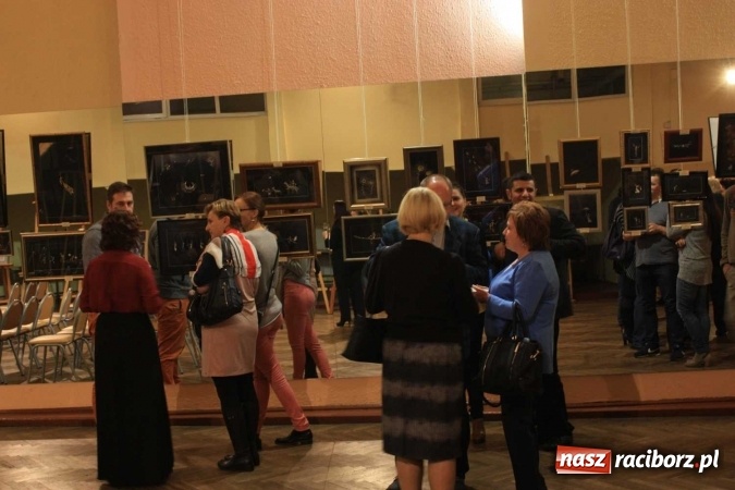 Zdjęcie w galerii na portalu naszraciborz.pl: Armenia, jakiej nie znamy. Wiecz&oacute;r ormiański w Krzanowicach wiadomości z regionu