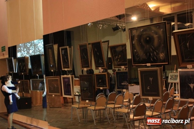 Zdjęcie w galerii na portalu naszraciborz.pl: Armenia, jakiej nie znamy. Wiecz&oacute;r ormiański w Krzanowicach wiadomości z regionu