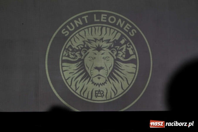 Zdjęcie w galerii na portalu naszraciborz.pl: Andrzej Bargiel i Zdobycie Śnieżnej Pantery  wiadomości z regionu