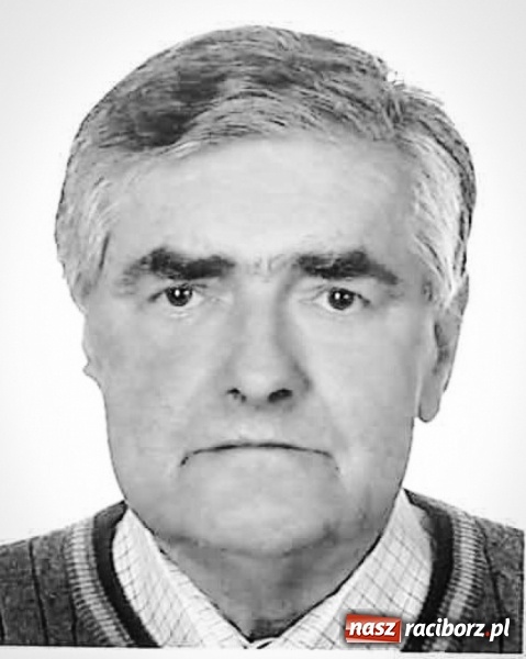 Zdjęcie w galerii na portalu naszraciborz.pl: Wspomnienie na Wszystkich Świętych i Dzień Zaduszny. Odeszli od nas wartościowi ludzie wiadomości z regionu