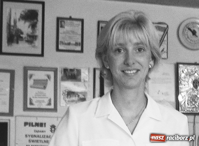 Zdjęcie w galerii na portalu naszraciborz.pl: Wspomnienie na Wszystkich Świętych i Dzień Zaduszny. Odeszli od nas wartościowi ludzie wiadomości z regionu