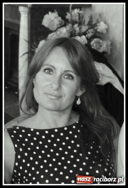 Zdjęcie w galerii na portalu naszraciborz.pl: Wspomnienie na Wszystkich Świętych i Dzień Zaduszny. Odeszli od nas wartościowi ludzie wiadomości z regionu