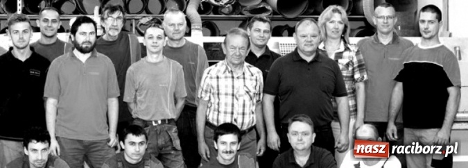 Zdjęcie w galerii na portalu naszraciborz.pl: Wspomnienie na Wszystkich Świętych i Dzień Zaduszny. Odeszli od nas wartościowi ludzie wiadomości z regionu