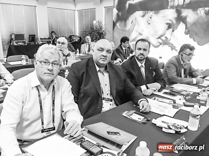 Zdjęcie w galerii na portalu naszraciborz.pl: Wspomnienie na Wszystkich Świętych i Dzień Zaduszny. Odeszli od nas wartościowi ludzie wiadomości z regionu