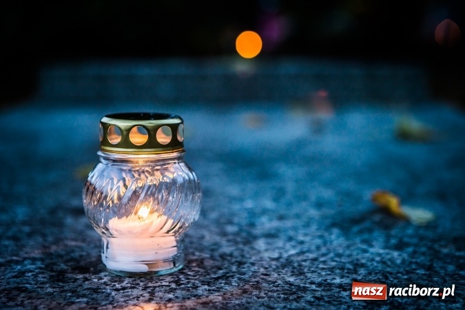 Zdjęcie w galerii na portalu naszraciborz.pl: Organizacja ruchu i komunikacja miejska we Wszystkich Świętych. Będzie dodatkowa bezpłatna linia autobusowa wiadomości z regionu