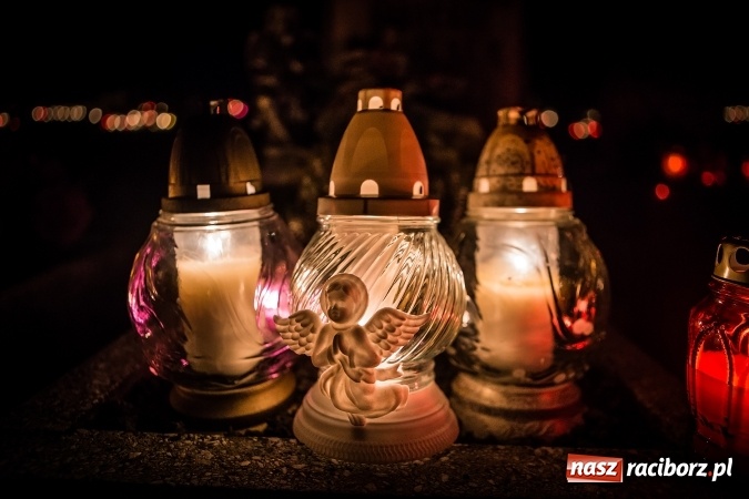 Zdjęcie w galerii na portalu naszraciborz.pl: Organizacja ruchu i komunikacja miejska we Wszystkich Świętych. Będzie dodatkowa bezpłatna linia autobusowa wiadomości z regionu