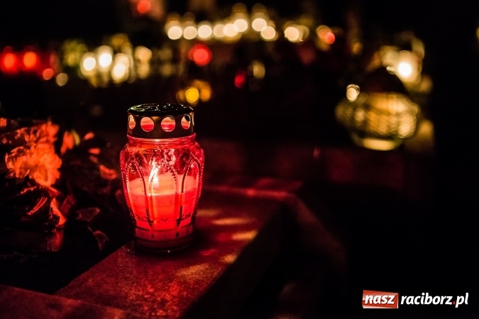 Zdjęcie w galerii na portalu naszraciborz.pl: Organizacja ruchu i komunikacja miejska we Wszystkich Świętych. Będzie dodatkowa bezpłatna linia autobusowa wiadomości z regionu