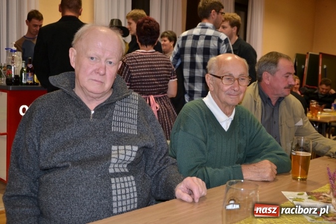 Zdjęcie w galerii na portalu naszraciborz.pl: Jubileuszowy Oktoberfest w Roszkowie wiadomości z regionu