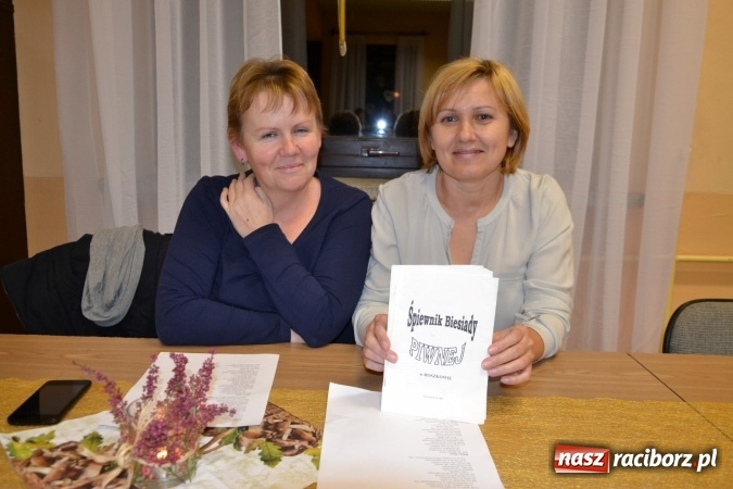 Zdjęcie w galerii na portalu naszraciborz.pl: Jubileuszowy Oktoberfest w Roszkowie wiadomości z regionu