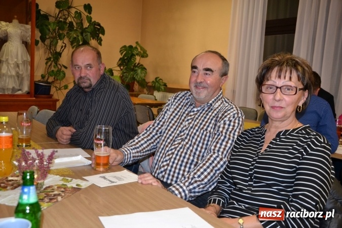 Zdjęcie w galerii na portalu naszraciborz.pl: Jubileuszowy Oktoberfest w Roszkowie wiadomości z regionu