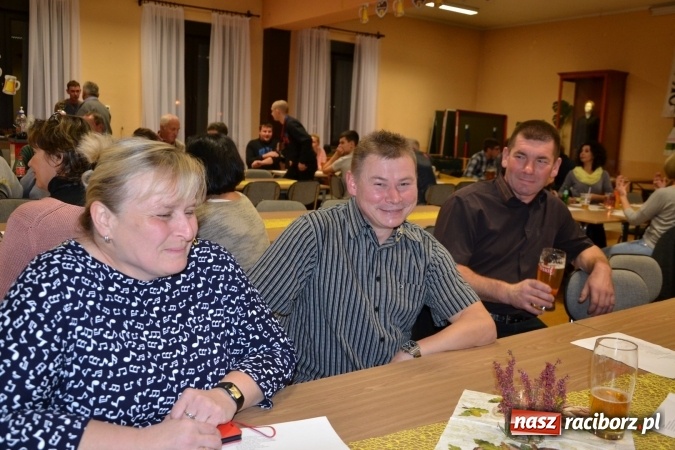 Zdjęcie w galerii na portalu naszraciborz.pl: Jubileuszowy Oktoberfest w Roszkowie wiadomości z regionu