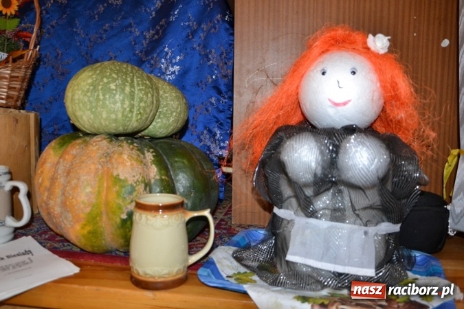 Zdjęcie w galerii na portalu naszraciborz.pl: Jubileuszowy Oktoberfest w Roszkowie wiadomości z regionu