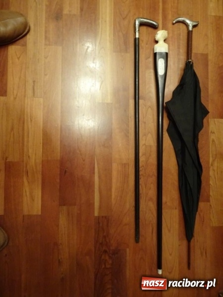 Zdjęcie w galerii na portalu naszraciborz.pl: Szczęśliwy przypadek, czyli nieznane pamiątki po dawnych właścicielach pałacu w Wojnowicach wiadomości z regionu