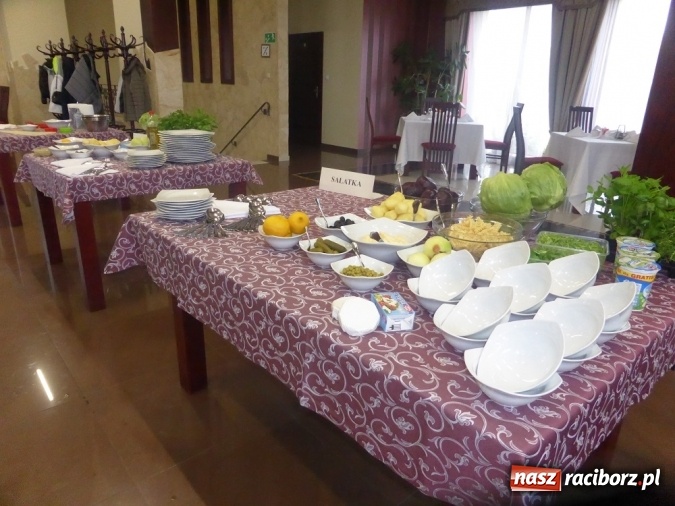 Zdjęcie w galerii na portalu naszraciborz.pl: W gminie Kornowac ruszył projekt Polsko-czeska promocja zdrowia, ekologii i spędzania wolnego czasu wiadomości z regionu