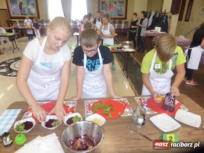 Zdjęcie w galerii na portalu naszraciborz.pl: W gminie Kornowac ruszył projekt Polsko-czeska promocja zdrowia, ekologii i spędzania wolnego czasu wiadomości z regionu