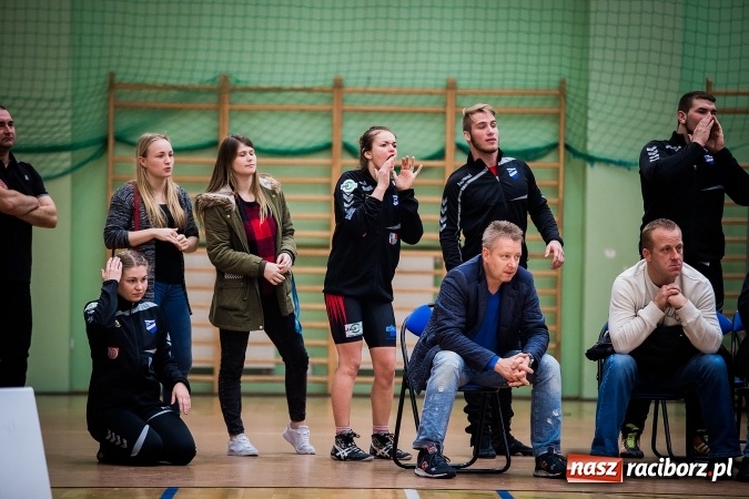 Zdjęcie w galerii na portalu naszraciborz.pl: Krajowa Liga Zapaśnicza: Inauguracyjne zwycięstwo MKZ Unia Racibórz wiadomości z regionu