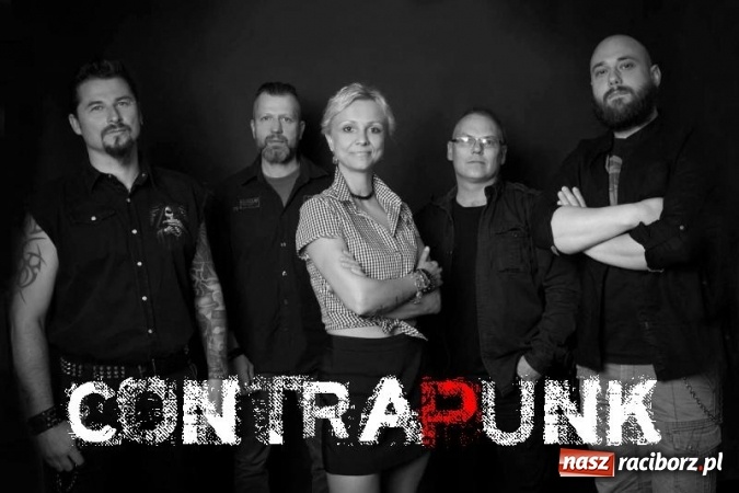 Zdjęcie w galerii na portalu naszraciborz.pl: Raciborska Piwnica zaprasza na koncert - 10 listopada zagrają punkrockowe zespoły! wiadomości z regionu