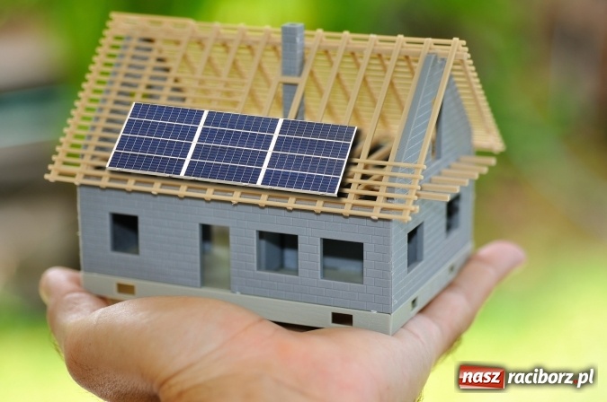 Zdjęcie w galerii na portalu naszraciborz.pl: Postaw na Słońce - konkurs dla szkół z bonusem dla samorządów i inwestorów  wiadomości z regionu