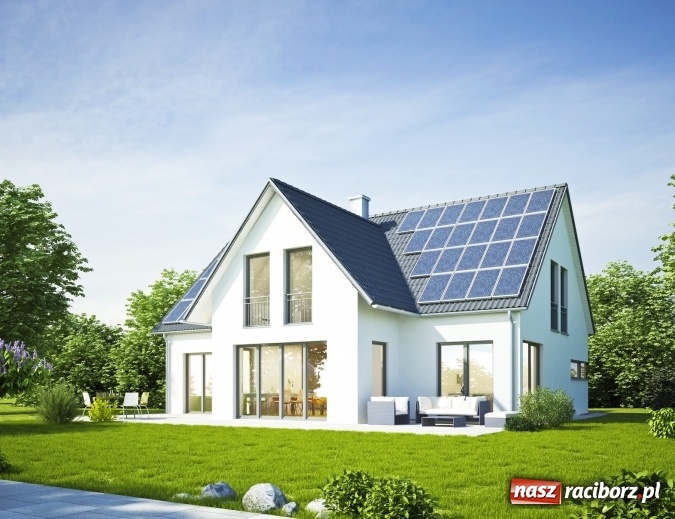 Zdjęcie w galerii na portalu naszraciborz.pl: Postaw na Słońce - konkurs dla szkół z bonusem dla samorządów i inwestorów  wiadomości z regionu