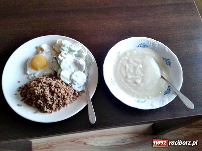 Zdjęcie w galerii na portalu naszraciborz.pl: Co u finalistek z metamorfoz Naturhouse? wiadomości z regionu