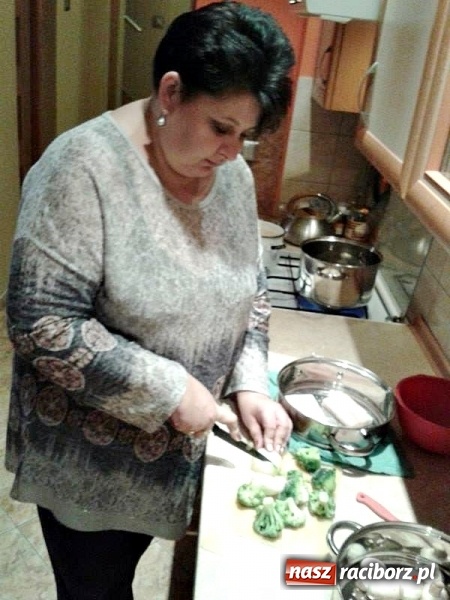 Zdjęcie w galerii na portalu naszraciborz.pl: Co u finalistek z metamorfoz Naturhouse? wiadomości z regionu