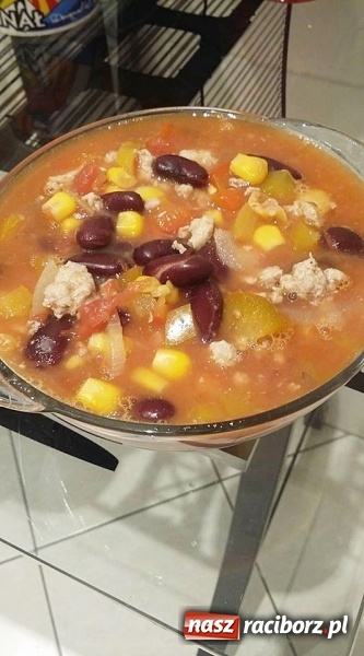 Zdjęcie w galerii na portalu naszraciborz.pl: Co u finalistek z metamorfoz Naturhouse? wiadomości z regionu