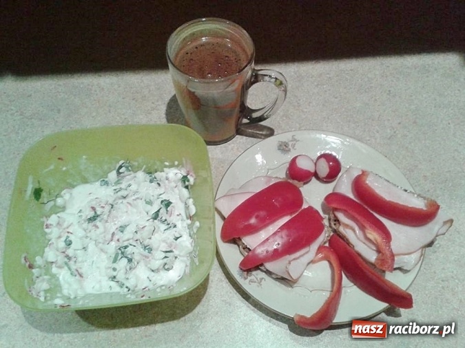 Zdjęcie w galerii na portalu naszraciborz.pl: Co u finalistek z metamorfoz Naturhouse? wiadomości z regionu