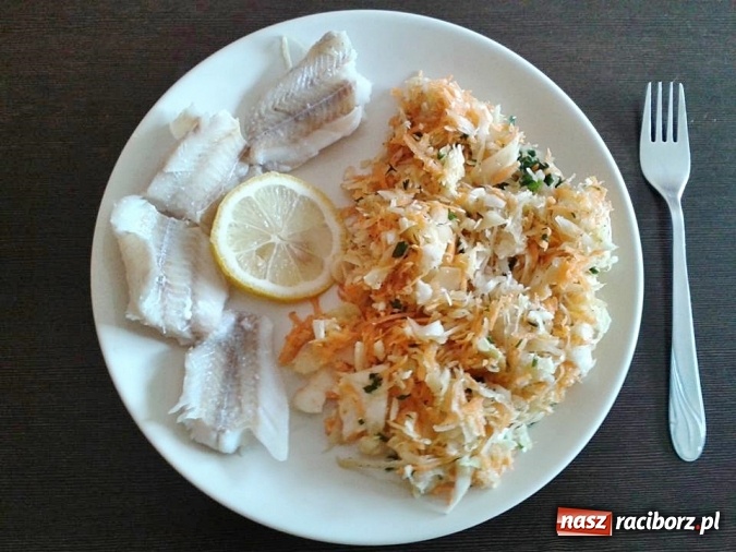 Zdjęcie w galerii na portalu naszraciborz.pl: Co u finalistek z metamorfoz Naturhouse? wiadomości z regionu